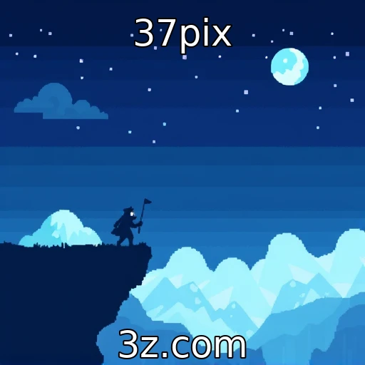 Desafios enfrentados pelos desenvolvedores de jogos indie - 37pix