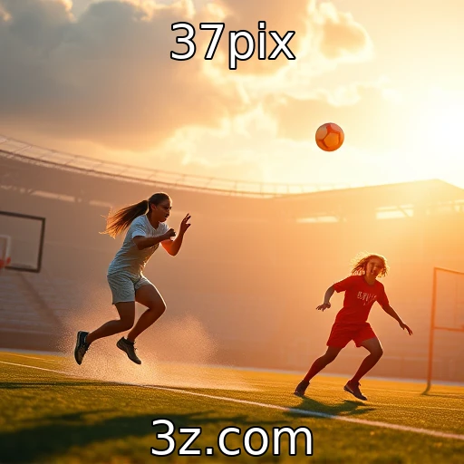 Impacto das novas tecnologias na experiência do jogador - 37pix