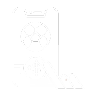 37pix Apostas Esportivas