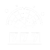 37pix Cassino Online