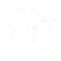 37pix Jogos de Slots