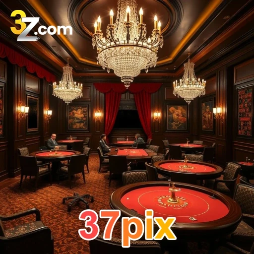 37pix