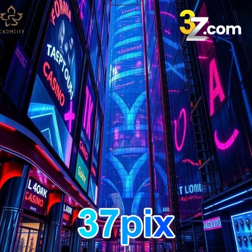 37pix