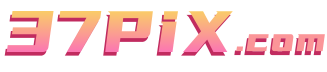 37pix logo